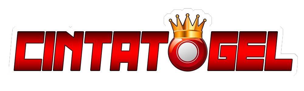 LOGO TOGEL HK LOTTO